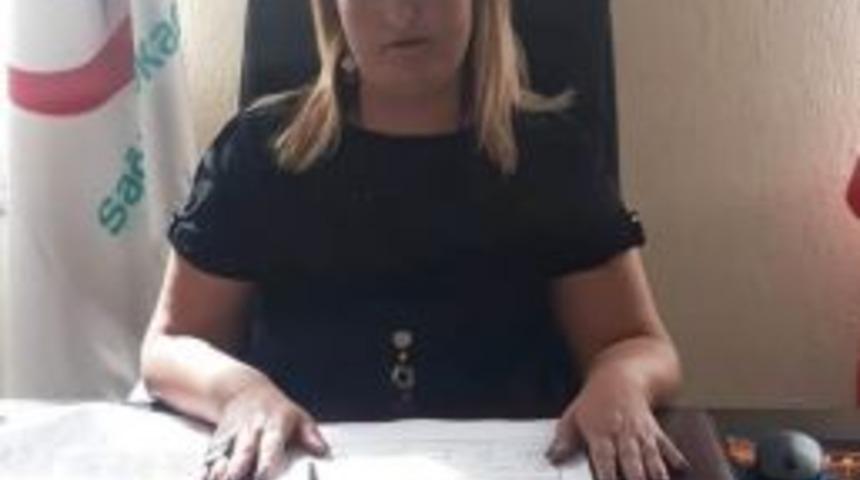 Uzmanından Bayramda Beslenme &Ouml;nerileri