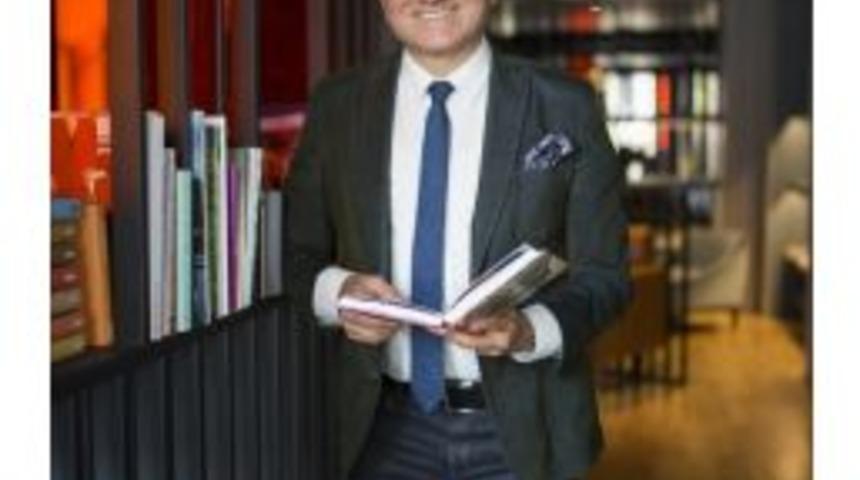 Yeni Yıl İ&ccedil;in Sağlık Ajandası