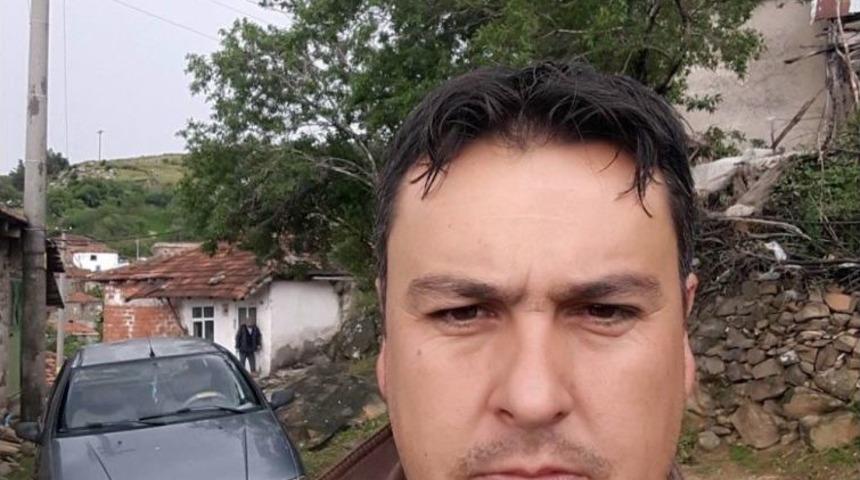 Soma&rsquo;da Silahlı Saldırı: 1 &Ouml;l&uuml;