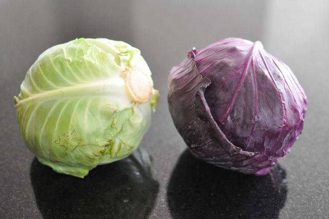 gather_s-roasted-green-and-purple-cabbage-fedfit-9