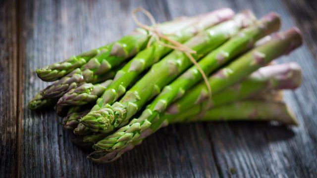 w-asparagus-1432584936