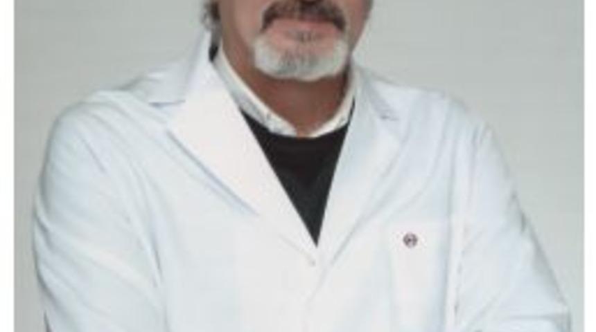 Gen&ccedil;leştiren T&uuml;yolar