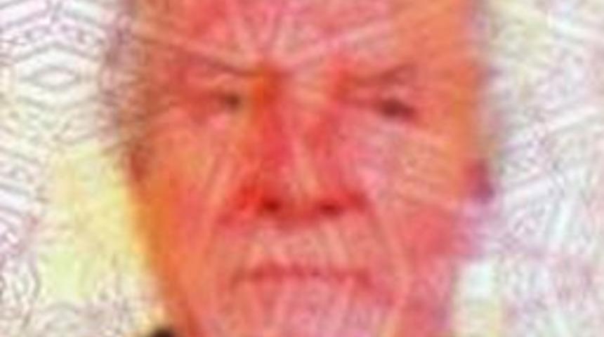 Yerleşik Hollandalı Evinde &Ouml;l&uuml; Bulundu