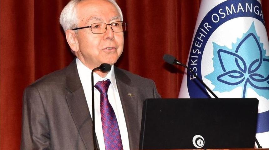 3. Akademi-em Esog&uuml;&rsquo;de Başladı