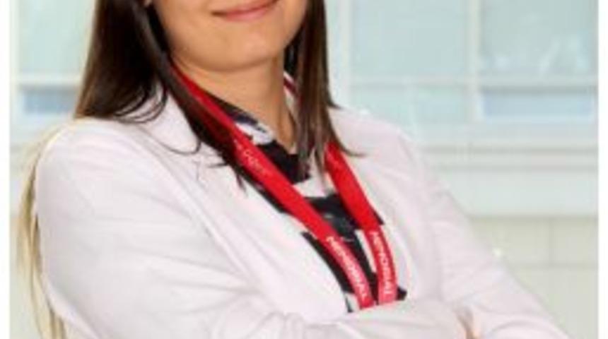 Sağlıklı Bir Bayram İ&ccedil;in 9 Beslenme &Ouml;nerisi