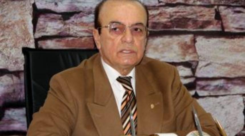 G&uuml;venlik Hizmeti Vererek İstihdam Sağlayacaklar