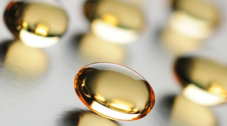 Depresyona İyi Gelen Yiyecekler