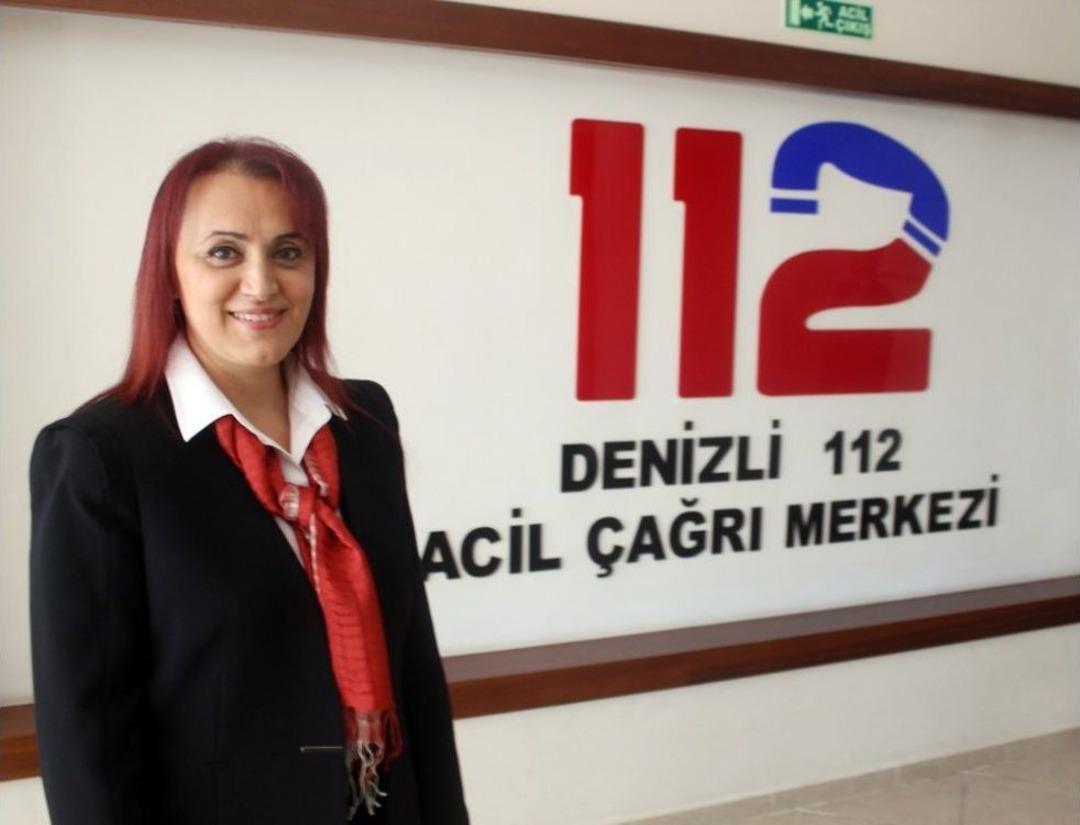 112&rsquo;ye Gelen &Ccedil;ağrılar Pes Dedirtti