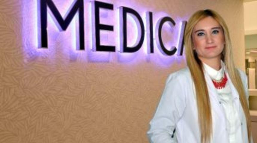 Babayla Kurulan G&uuml;ven İlişkisi &Ccedil;ocuk Gelişimini Olumlu Etkiliyor