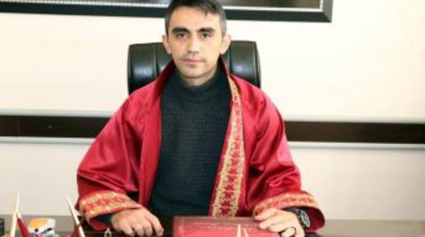 Yozgat&rsquo;ya Bir Yılda, 670 &Ccedil;ift Evlendi