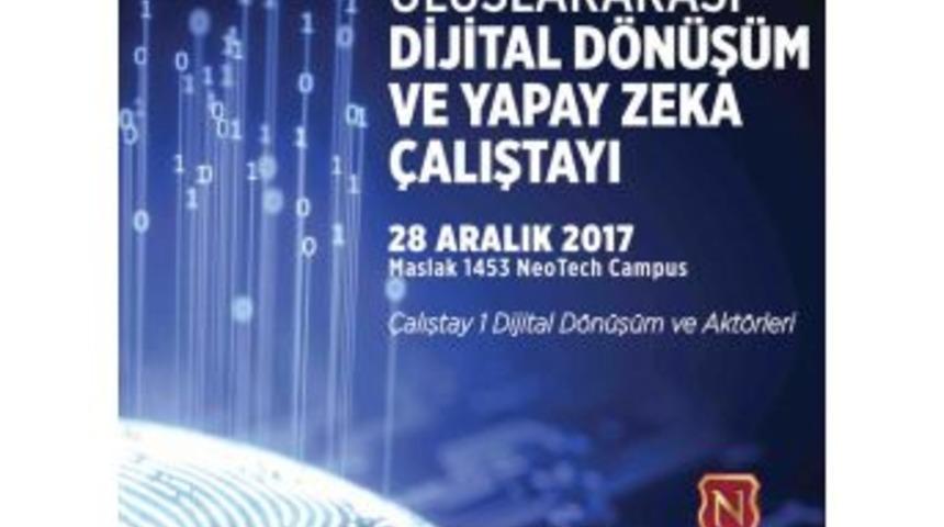 Bitcoin Masaya Yatırılıyor