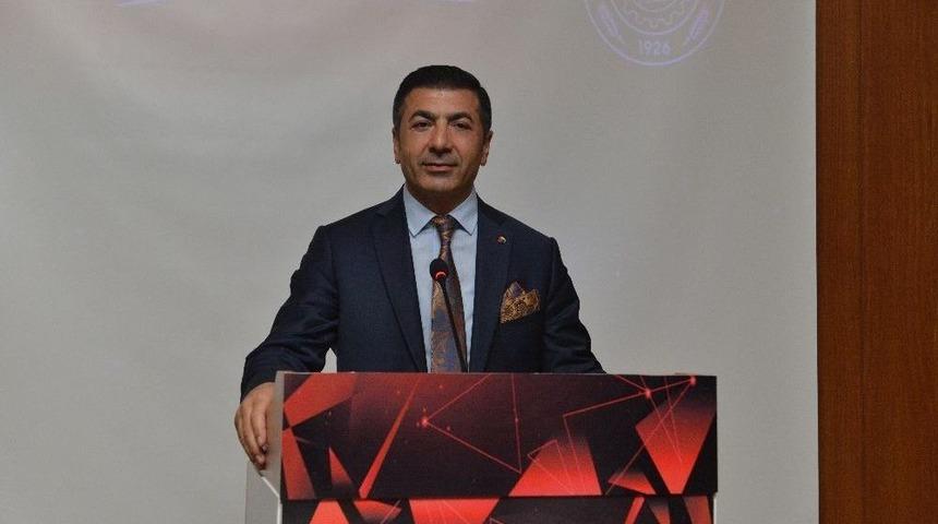 Nefes Kredisine Yoğun İlgi