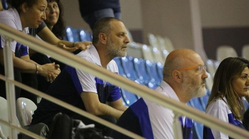 Ozan G&uuml;ven, Ece &Ouml;nen&rsquo;le Ayrıldıkları İddialarına Cevap Verdi