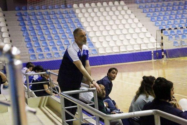 Ozan Güven, Ece Önen’le Ayrıldıkları İddialarına Cevap Verdi