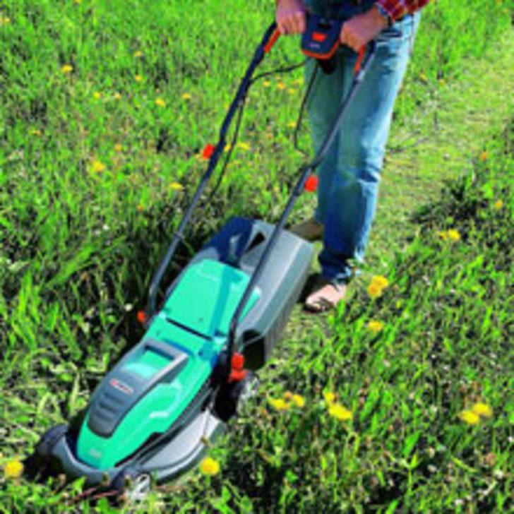 Bitkileriniz Tatildeyken Sulansın