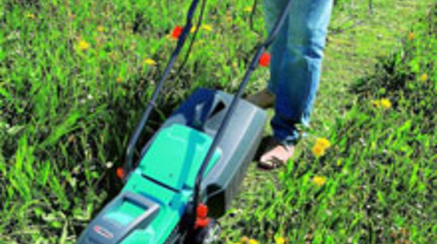 Bitkileriniz Tatildeyken Sulansın