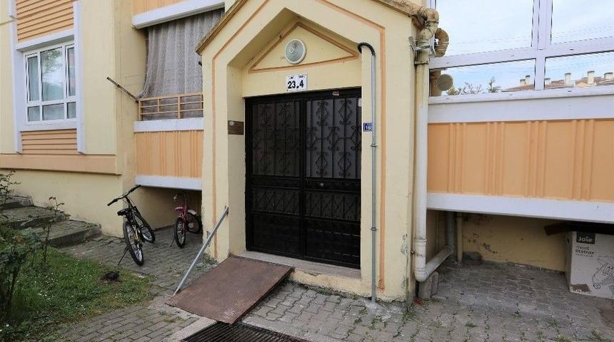 Başiskele&rsquo;de K&uuml;&ccedil;&uuml;k &Ccedil;alışma B&uuml;y&uuml;k Hizmet