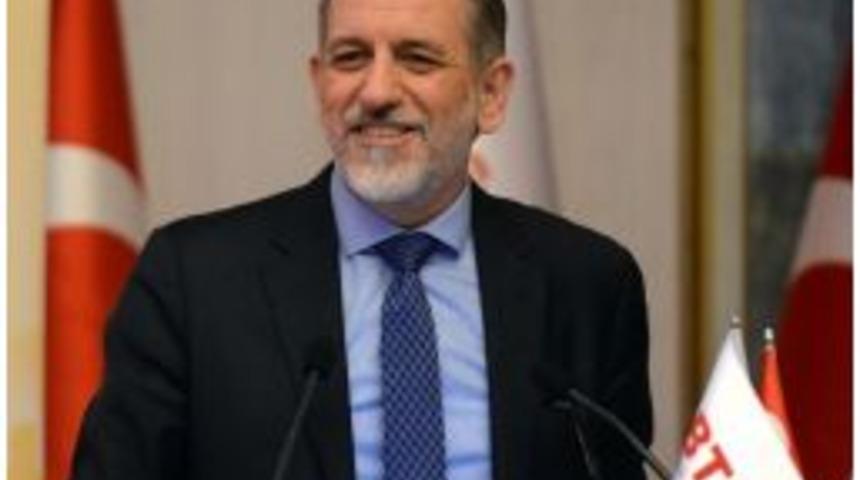 ‘btso İnovasyon Ligi’ Başvurularında Son Gün 7 Eylül