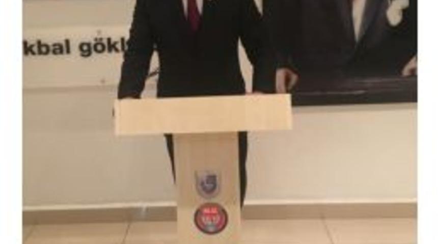 Şehit Yakınları Yeni Kanundan Memnun