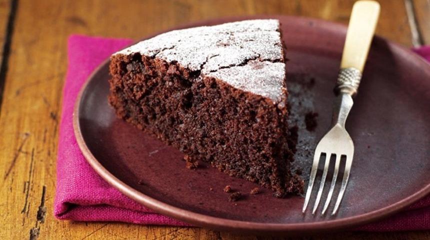 Bayram Kilolarından Koruyan Tatlı Tarifleri