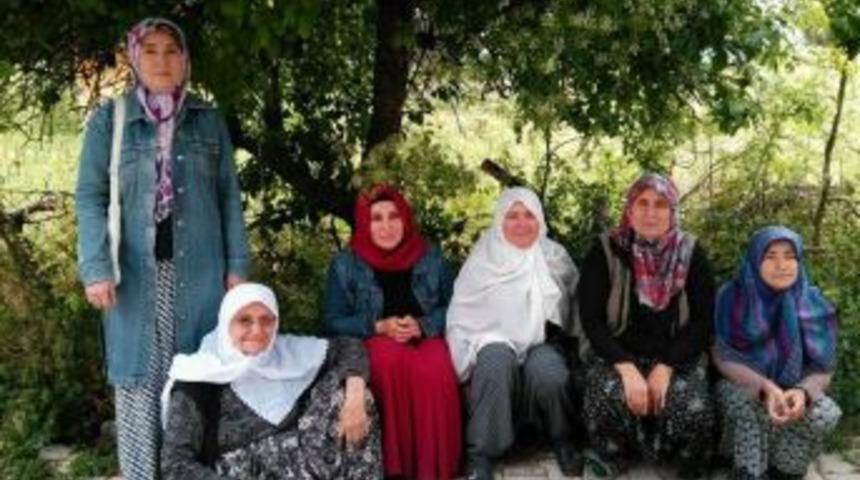 Başkan Serpil Kaya: 24 Haziran, Yeni Bir Başlangı&ccedil; Olacak