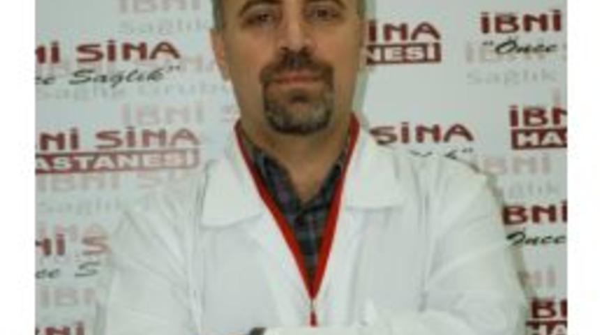 "et Mutlaka Sebze Ve Yoğurtla T&uuml;ketilmeli"