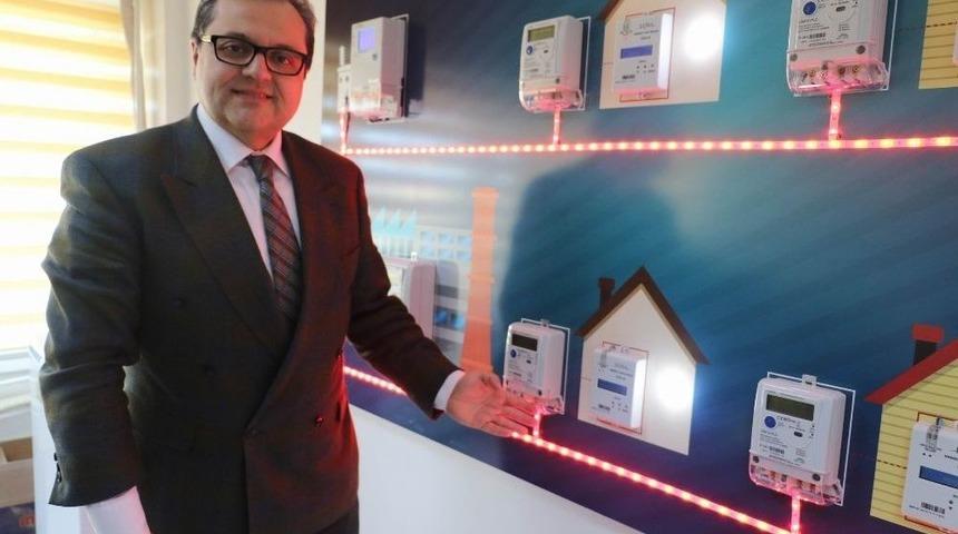 Bitcoin &Uuml;reticileri G&uuml;neydoğu&rsquo;yu Kıskaca Aldı