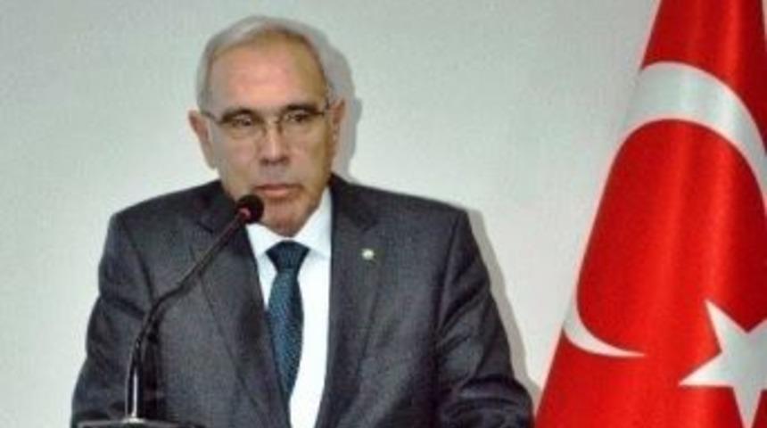 Aydınlı 10 Firma 2017&rsquo;de İlk 1000 İ&ccedil;inde Yer Aldı