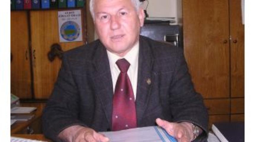 Çks’de Son Gün 29 Aralık