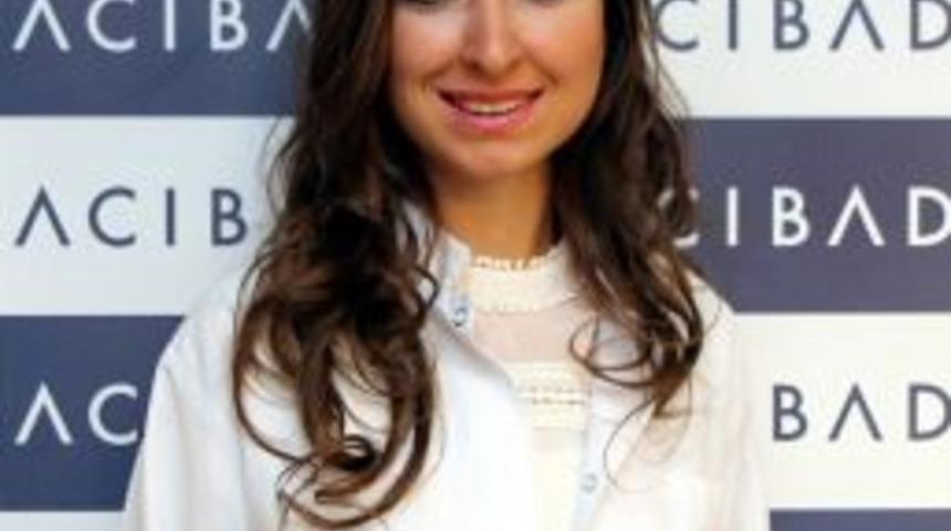 Bayram Tatili D&ouml;n&uuml;ş&uuml; Hayatı Kolaylaştıracak &Ouml;neriler