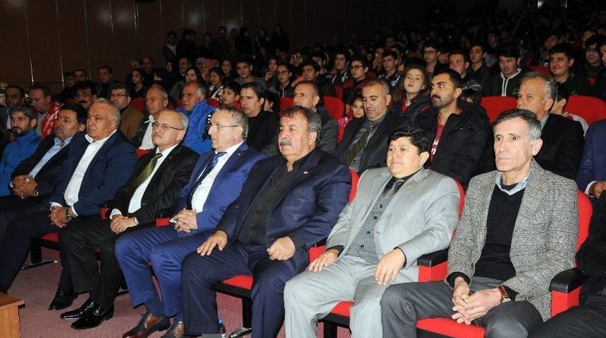 Cüneyt Tanman: "fatih Terim Kararı Kaçınılmazdı"