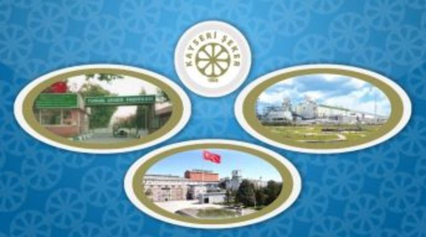 Kayseri Şeker&rsquo;den Mobbing İddialarına Yanıt