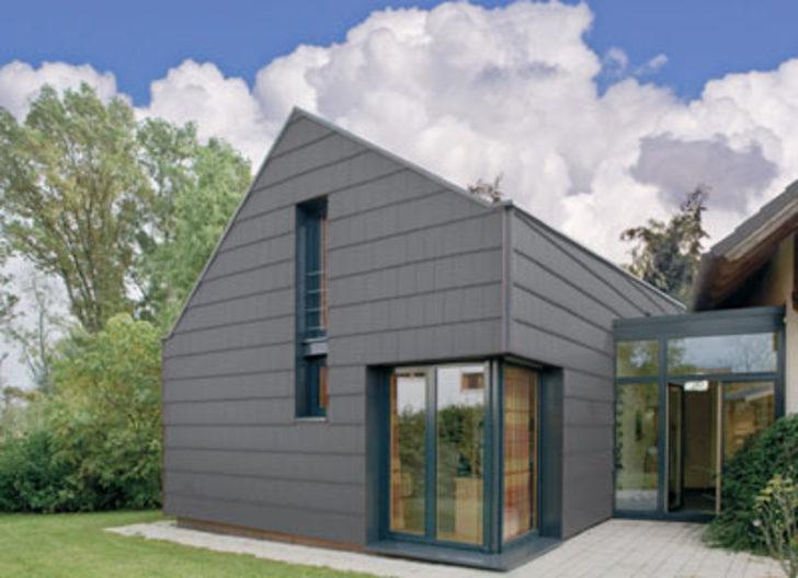 &Ccedil;atınızda Siyah İnci Şıklığı