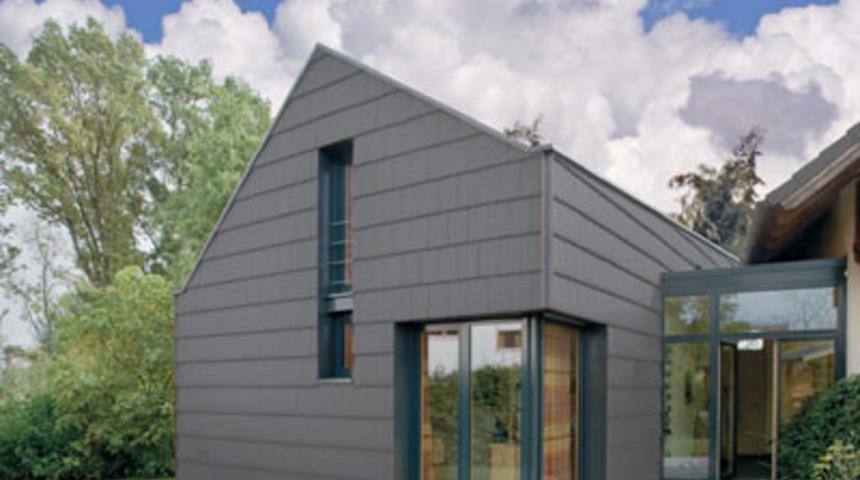 &Ccedil;atınızda Siyah İnci Şıklığı