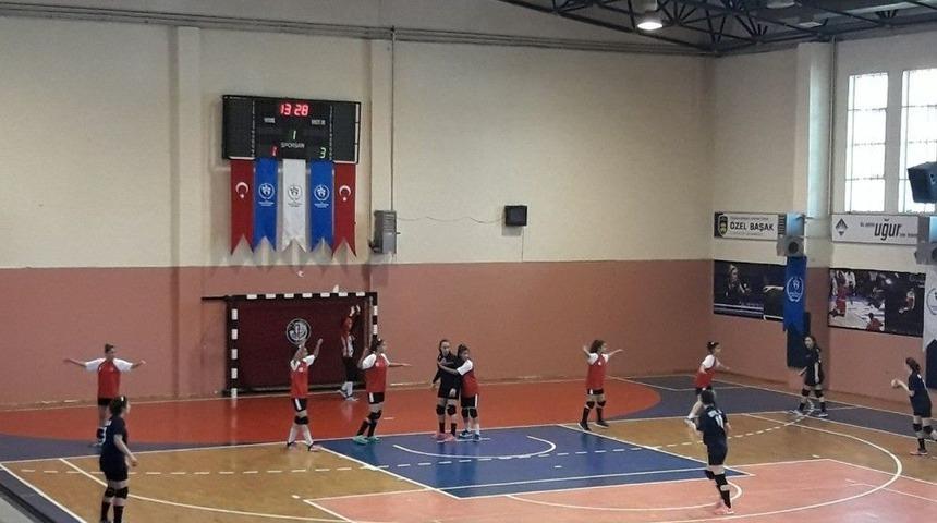 Anadolu&rsquo;nun Yıldızları Aydın&rsquo;da