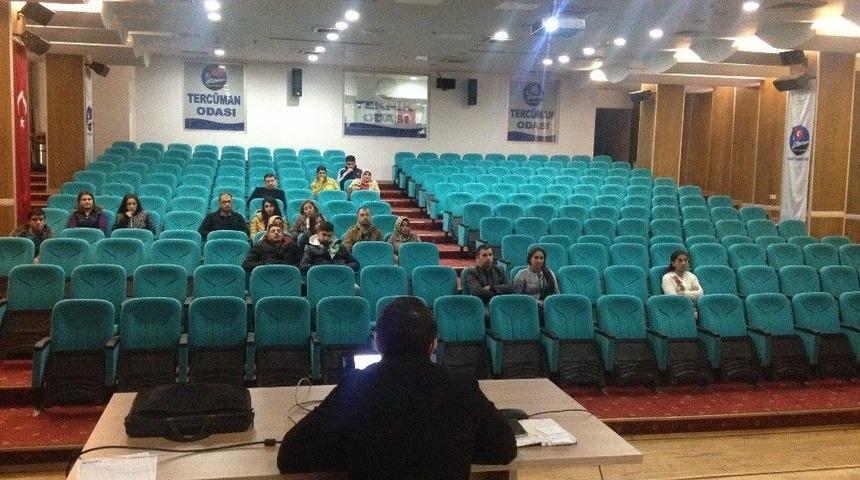 Kars Belediyesi Elektronik Belge Y&ouml;netim Sistemi&rsquo;ne Ge&ccedil;ti