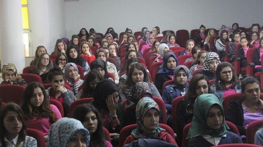 Bartın&rsquo;ın Turistik Değerleri Anlatıldı