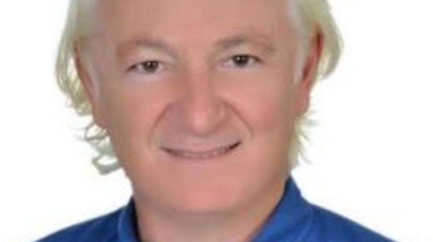 Kilo Artışı Depresyona Sokuyor