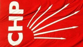 CHP'den Başbakan'a 'tükürük' cevabı