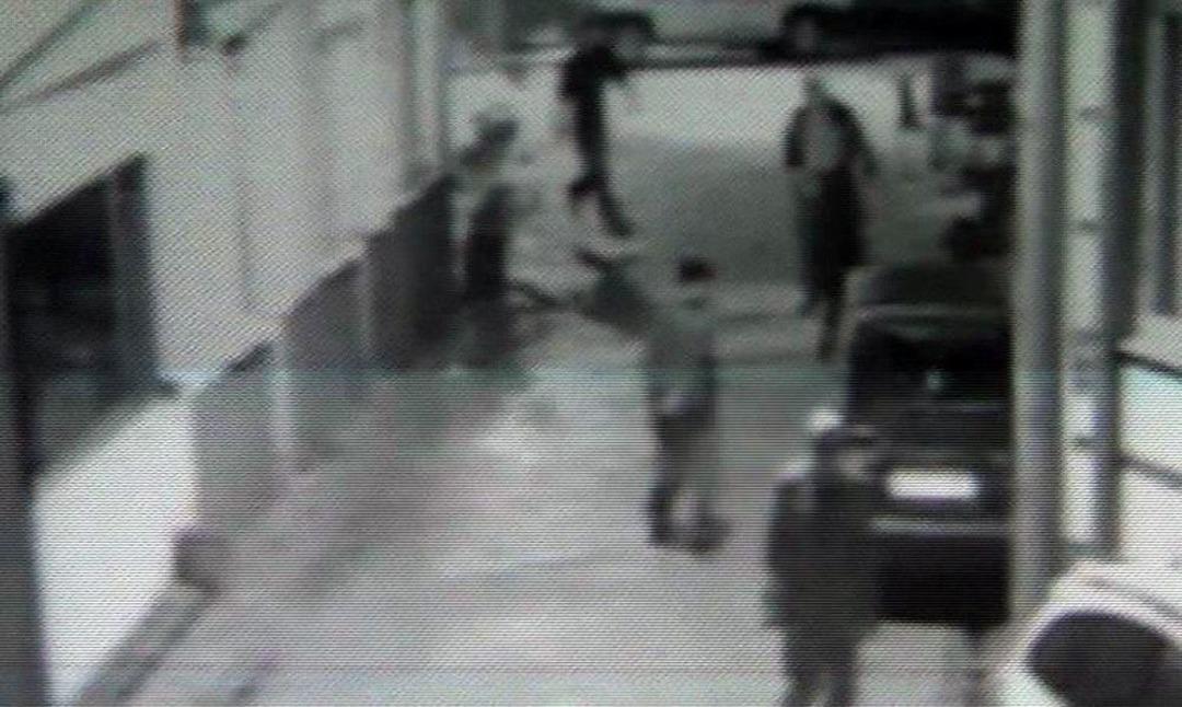 Edremit&rsquo;te M&uuml;zik &Ouml;ğretmeni Cinnet Ge&ccedil;irdi