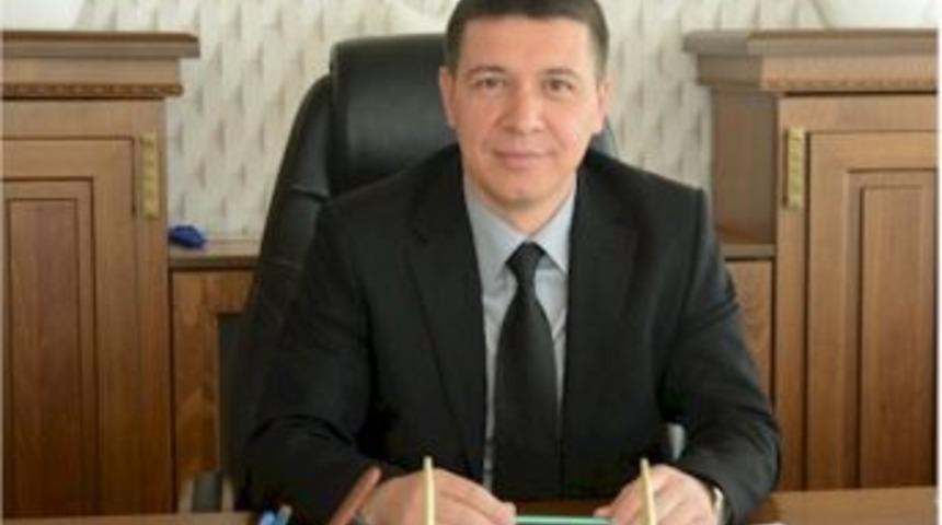 Yunusemre&rsquo;den İmar Barışı A&ccedil;ıklaması