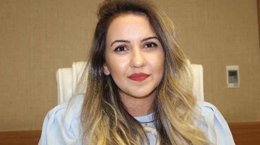 Ramazan Sonrası Beslenmeye Dikkat