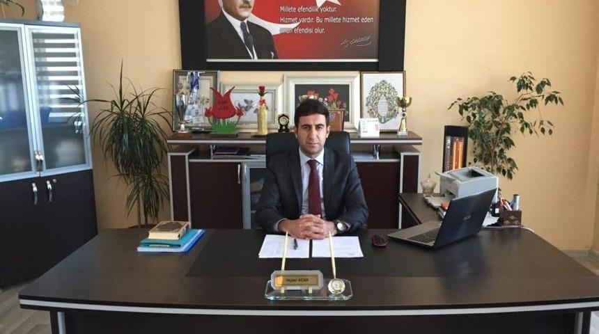 Hask&ouml;y Hem, 2017&rsquo;de 138 Kurs A&ccedil;tı