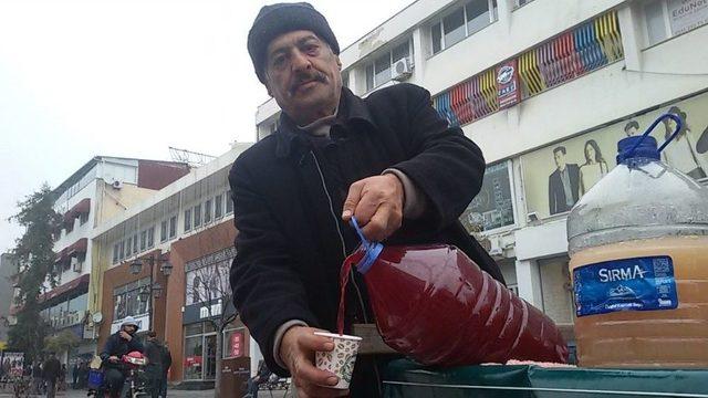 Yeşilçam’a Bile Konu Olmuştu, Şimdi Yüzüne Bakan Yok