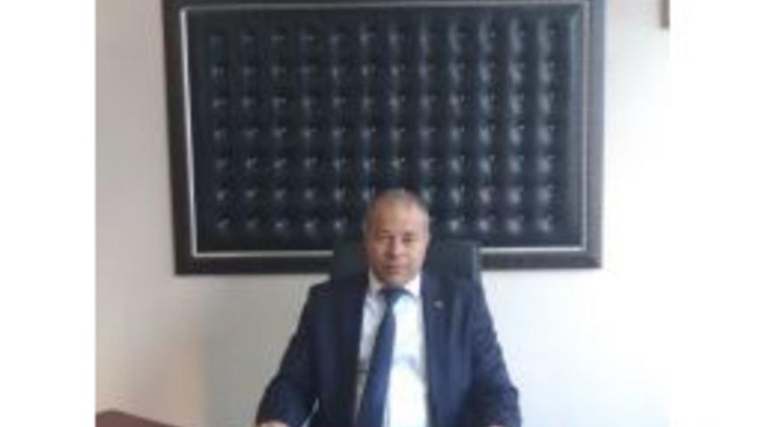 Bayram Tatiline &Ccedil;ıkacak S&uuml;r&uuml;c&uuml;lere Uyarılar