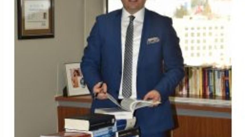 &rsquo;arabuluculuk&rsquo;a Talep Her Ge&ccedil;en G&uuml;n Artıyor