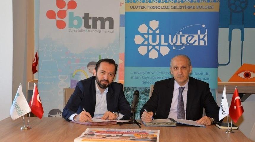 Yaz Tatili &Ccedil;ocuklar İ&ccedil;in &lsquo;bilim&rsquo; Dolu Ge&ccedil;ecek