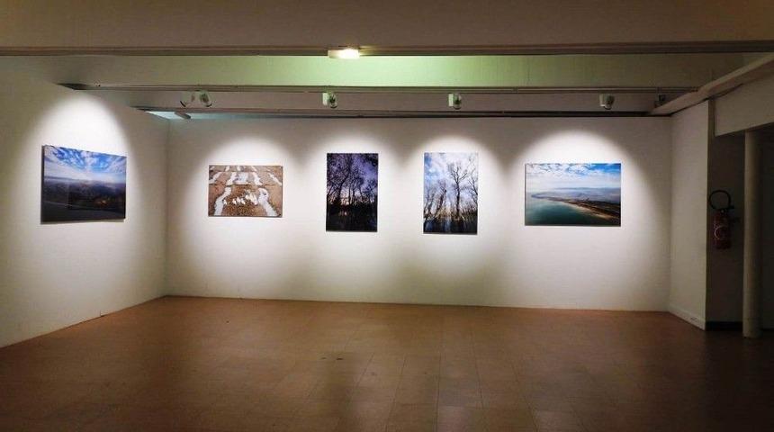 Kuş Cenneti, Unesco&rsquo;nun Paris&rsquo;teki Merkezinde Tanıtıldı