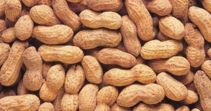 Leovit şirketinden yağ yakan ürünler. Kahve Bir hafta kilo ver: zayıflama yorumu Leovit şirketinden yağ yakan ürünler. Kahve Bir hafta kilo ver: zayıflama yorumu
