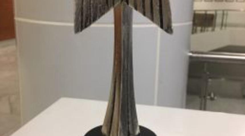 İbb’den İç İletişim Çalışmalarına Ödül